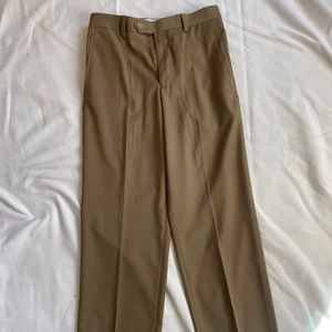 Lauren Ralph Lauren boys dress pants